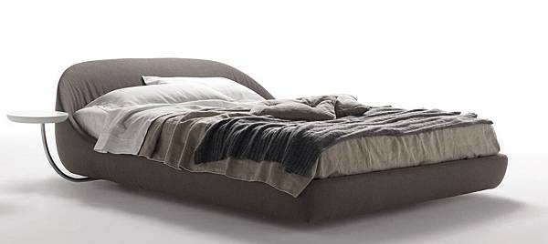 Desiree bed-Lacoon -3.jpg Desiree bed-Lacoon -3.jpg