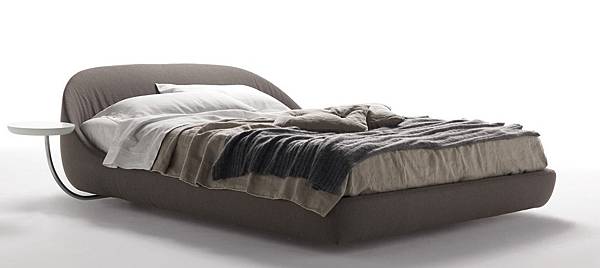 Desiree bed-Lacoon -3.jpg