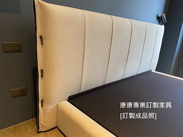 Cuff open款型6尺掀床_2 Cuff open款型6尺掀床_2