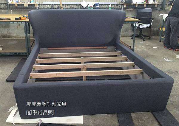 B%26;B PAPILIO款型床架-3.jpg B%26;B PAPILIO款型床架-3.jpg