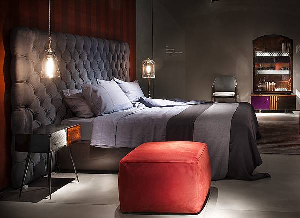 Heaven_letto_03.jpg Heaven_letto_03.jpg