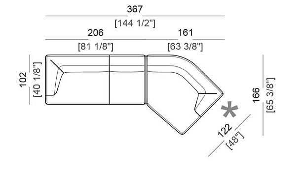 Arketipo sofa_Starman.jpg