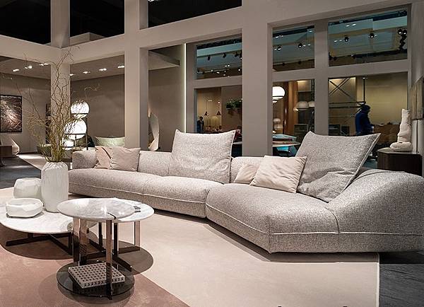 Arketipo sofa_Starman_4.jpg Arketipo sofa_Starman_4.jpg