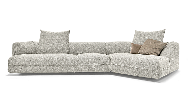 Arketipo sofa_Starman_1.png Arketipo sofa_Starman_1.png
