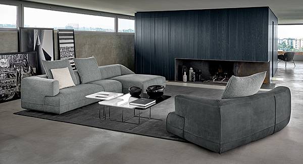 Arketipo sofa_Starman_5.jpg Arketipo sofa_Starman_5.jpg