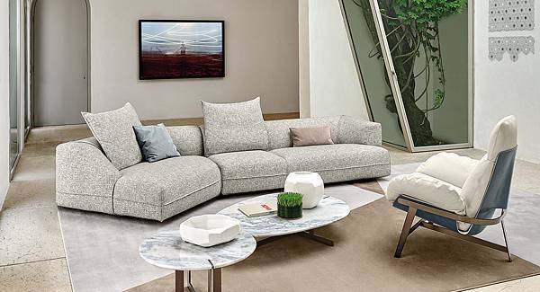 Arketipo sofa_Starman_3.jpg Arketipo sofa_Starman_3.jpg