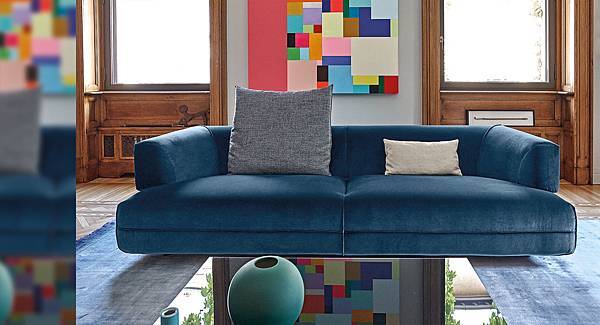 Arketipo sofa_Starman_6.jpg Arketipo sofa_Starman_6.jpg