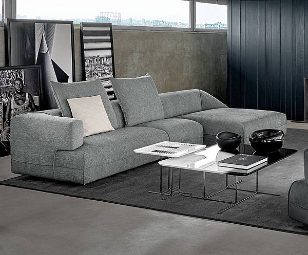 Arketipo sofa_Starman_8.jpg Arketipo sofa_Starman_8.jpg
