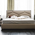 Cattelan Italia bed-Edward_1.jpg