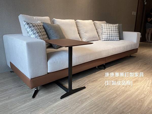 White款型沙發W270_5.jpg White款型沙發W270_5.jpg