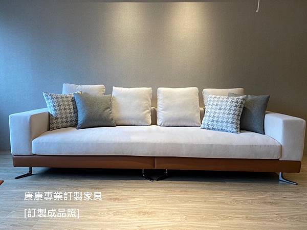 White款型沙發W270_4.jpg White款型沙發W270_4.jpg