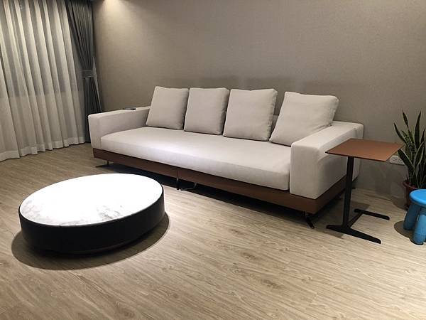 White款型沙發W270_1 White款型沙發W270_1