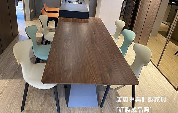 PF Montera款型餐椅-5.jpg PF Montera款型餐椅-5.jpg