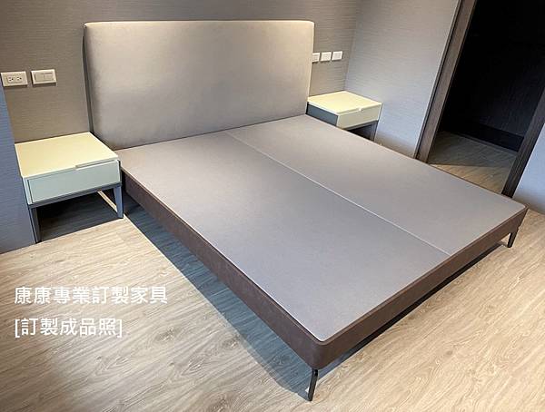 Feel Good床架與Mondrian床頭櫃_3.jpg Feel Good床架與Mondrian床頭櫃_3.jpg