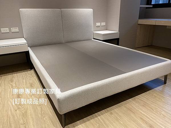Margot床架與Jesse床頭櫃_4.jpg Margot床架與Jesse床頭櫃_4.jpg