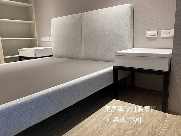 Margot床架與Jesse床頭櫃_3.jpg Margot床架與Jesse床頭櫃_3.jpg