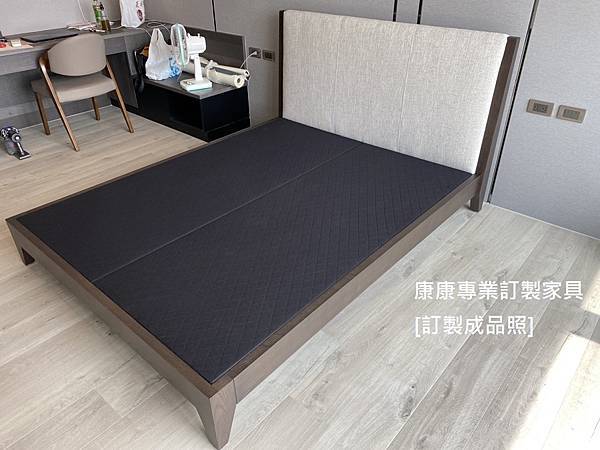 Java款型床架 Java款型床架