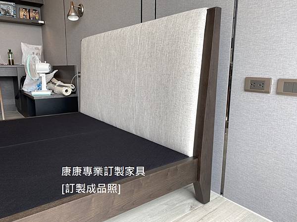 Java款型床架 Java款型床架
