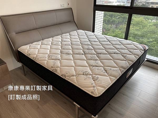 MOONLIGHT款型床架6尺-11.jpg MOONLIGHT款型床架6尺-11.jpg
