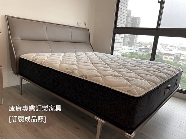 MOONLIGHT款型床架6尺-7.jpg MOONLIGHT款型床架6尺-7.jpg