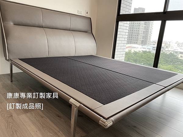 MOONLIGHT款型床架6尺-6.jpg MOONLIGHT款型床架6尺-6.jpg