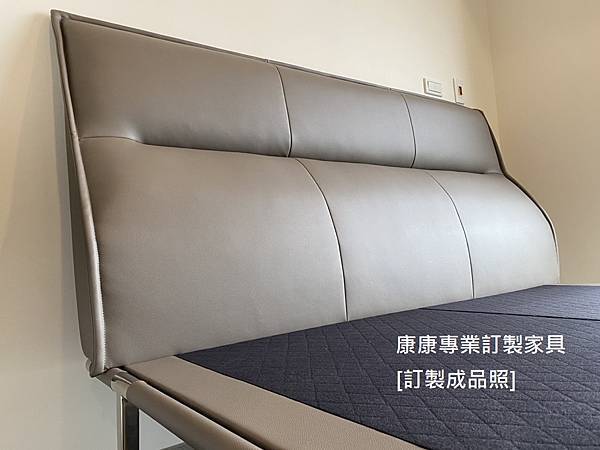 MOONLIGHT款型床架6尺-9.jpg MOONLIGHT款型床架6尺-9.jpg