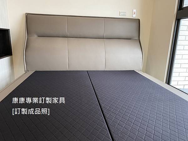 MOONLIGHT款型床架6尺-8.jpg MOONLIGHT款型床架6尺-8.jpg