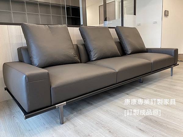 Let it be款型沙發W300 Let it be款型沙發W300