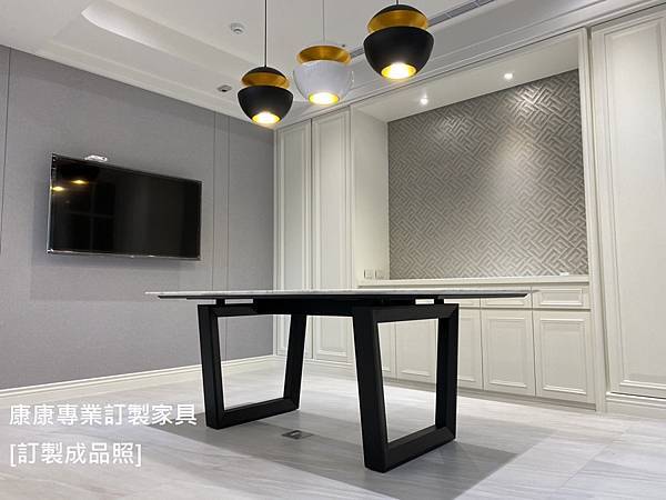 Bolero大理石餐桌L200D100_3.jpg Bolero大理石餐桌L200D100_3.jpg