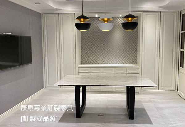 Bolero大理石餐桌L200D100_7.jpg Bolero大理石餐桌L200D100_7.jpg