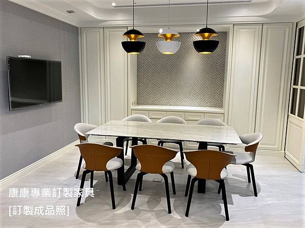 Bolero大理石餐桌L200D100_9.jpg Bolero大理石餐桌L200D100_9.jpg