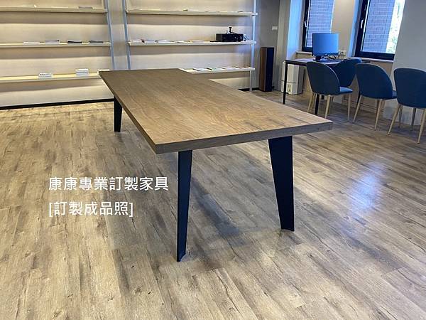 979款型餐桌L300D100_2.jpg 979款型餐桌L300D100_2.jpg
