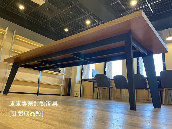 979款型餐桌L300D100_3.jpg 979款型餐桌L300D100_3.jpg