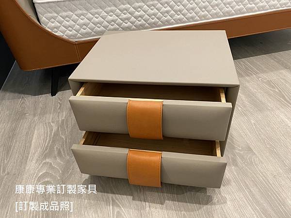OBI床頭櫃W57_2.jpg OBI床頭櫃W57_2.jpg