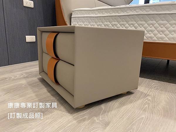 OBI床頭櫃W57_4.jpg OBI床頭櫃W57_4.jpg