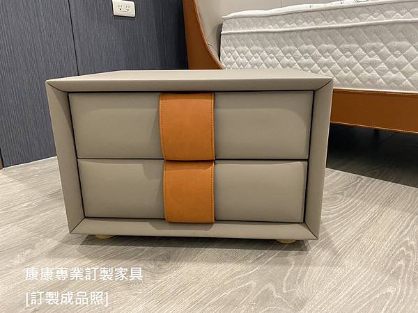 OBI床頭櫃W57_1.jpg OBI床頭櫃W57_1.jpg