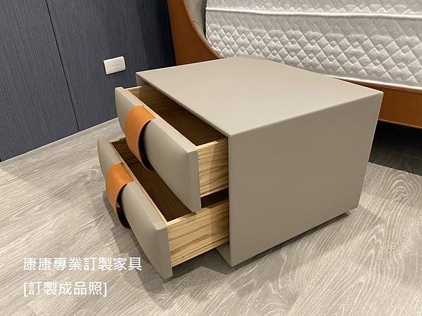 OBI床頭櫃W57_3.jpg OBI床頭櫃W57_3.jpg