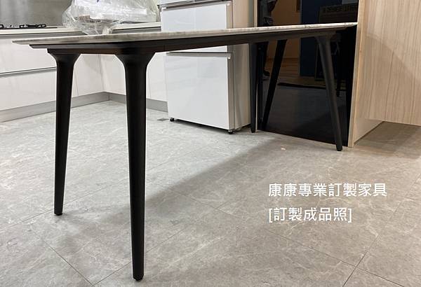 Zio大理石餐桌L160D80_3.jpg Zio大理石餐桌L160D80_3.jpg