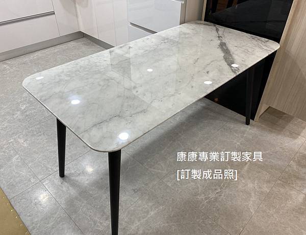Zio大理石餐桌L160D80_1.jpg Zio大理石餐桌L160D80_1.jpg