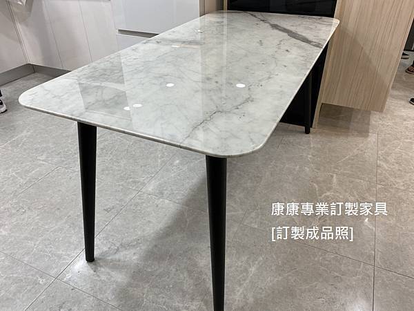 Zio大理石餐桌L160D80_2.jpg Zio大理石餐桌L160D80_2.jpg