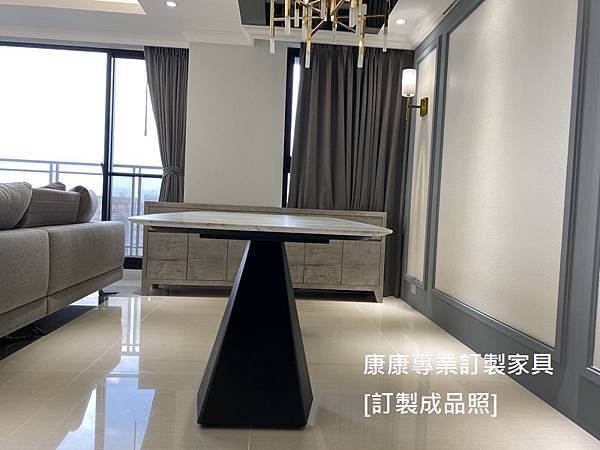 Eliot大理石餐桌L195D90_3.jpg Eliot大理石餐桌L195D90_3.jpg