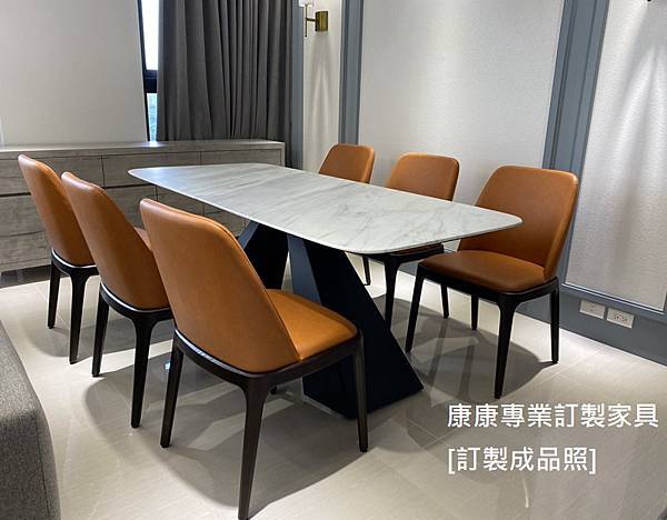 Eliot大理石餐桌L195D90_8.jpg Eliot大理石餐桌L195D90_8.jpg