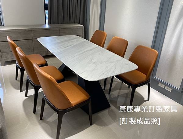 Eliot大理石餐桌L195D90_7.jpg Eliot大理石餐桌L195D90_7.jpg