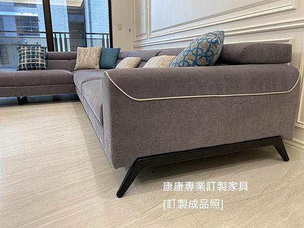 Cinephile沙發W360L240 Cinephile沙發W360L240