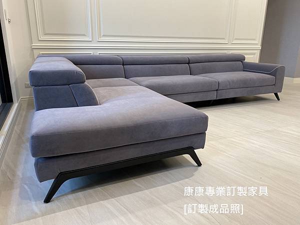 Cinephile沙發W360L240 Cinephile沙發W360L240