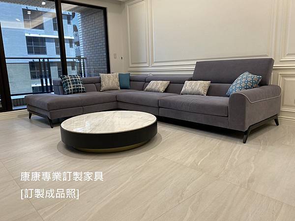 Cinephile沙發W360L240 Cinephile沙發W360L240