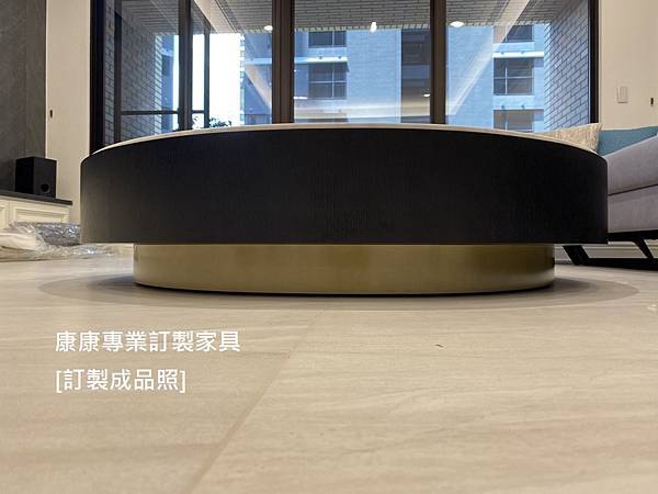 Milton大理石茶几120_2.jpg Milton大理石茶几120_2.jpg