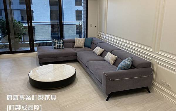 Milton大理石茶几120_3.jpg Milton大理石茶几120_3.jpg