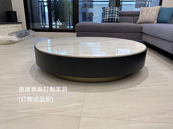 Milton大理石茶几120_1.jpg Milton大理石茶几120_1.jpg