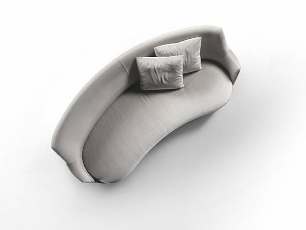 Flexform sofa-Guscio_2.jpg